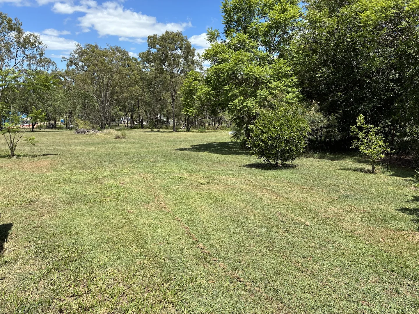 Additional image 30 of 8 Walter Court, Glenore Grove QLD 4342