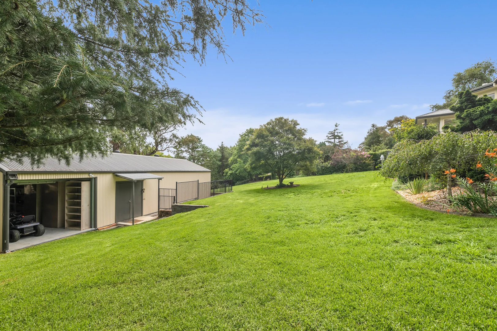 Additional image 21 of 35 Phillip Street, Burradoo NSW 2576