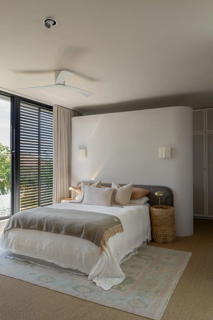 Additional image 20 of 10 Wilberforce Street, Mount Hawthorn WA 6016