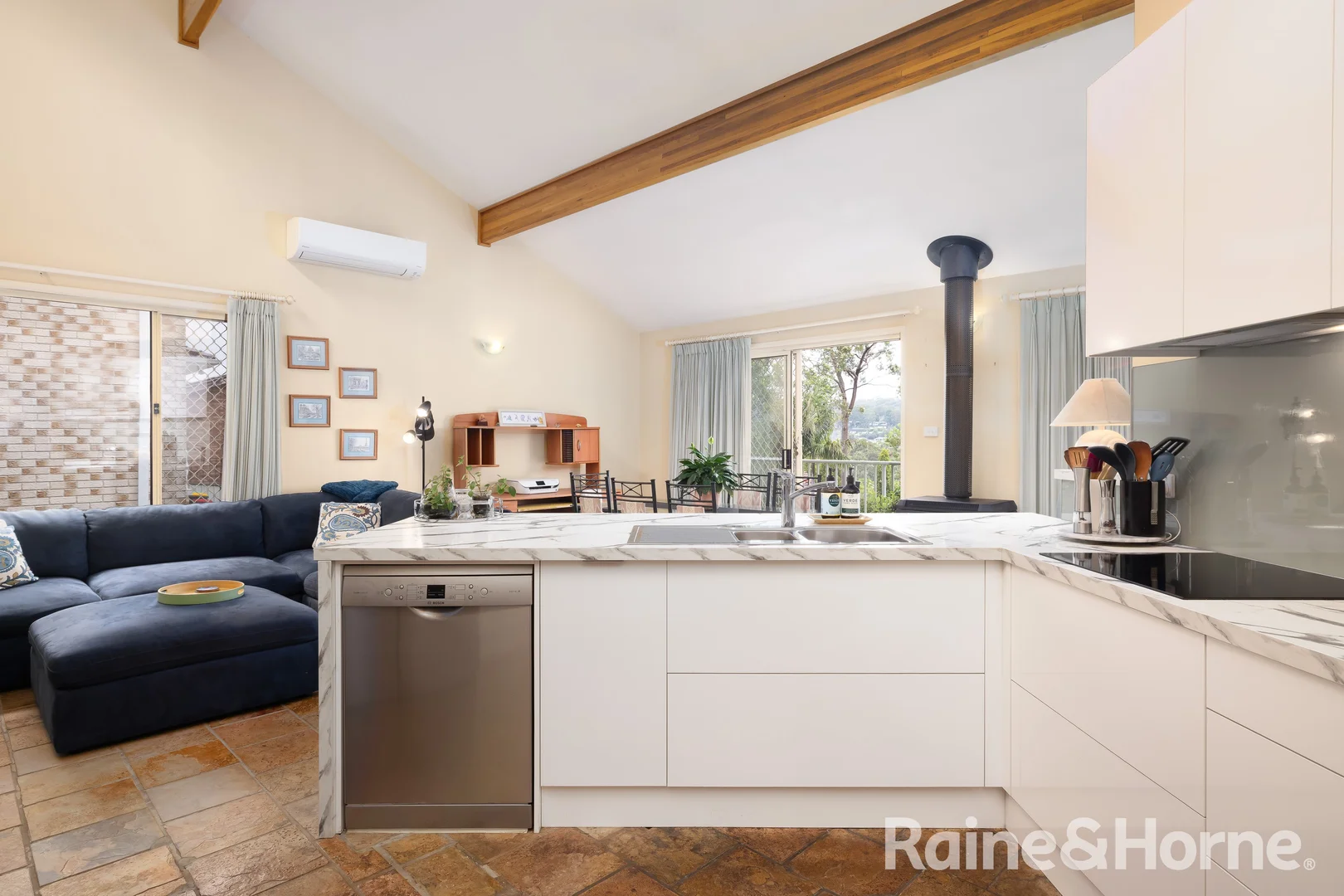 Additional image 13 of 70 Dangerfield Drive, Elermore Vale NSW 2287