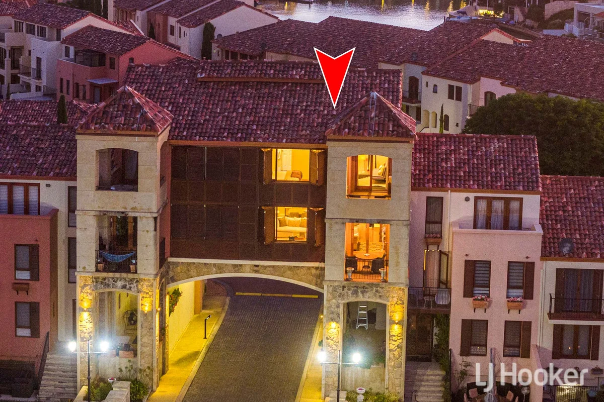 Additional image 9 of 11/18 Port Quays, Wannanup WA 6210