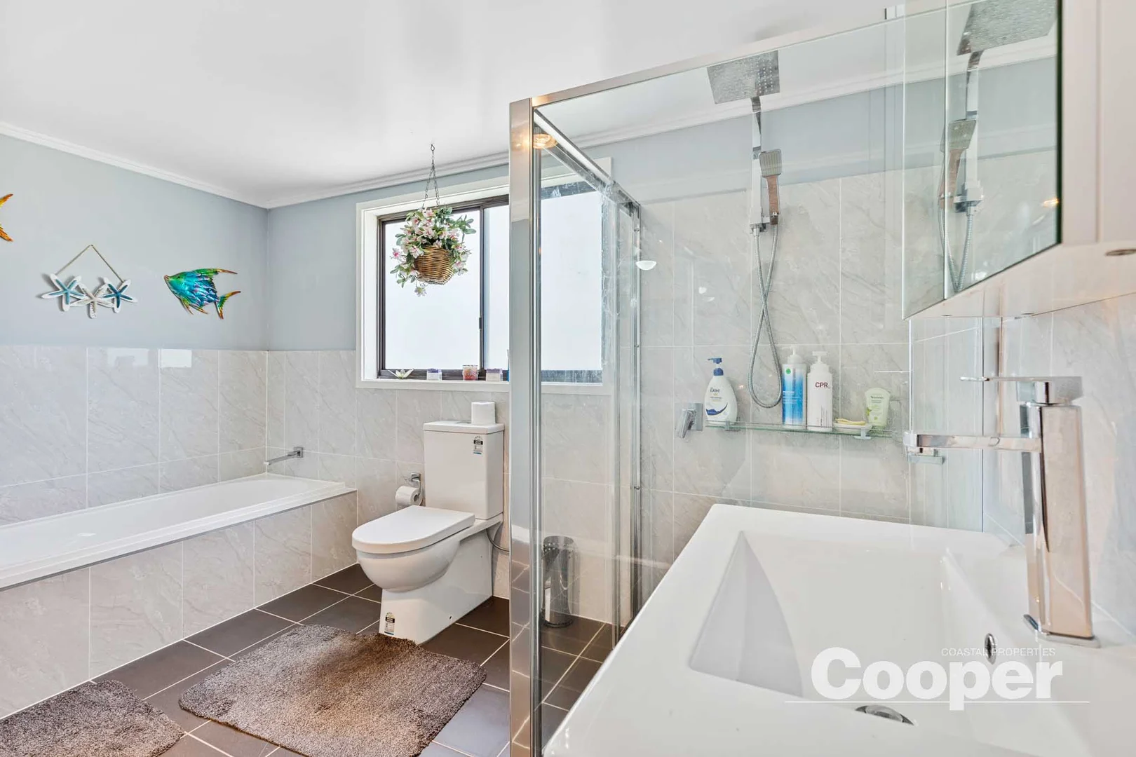 Additional image 11 of 44 Cornfield Parade, Fishermans Paradise NSW 2539