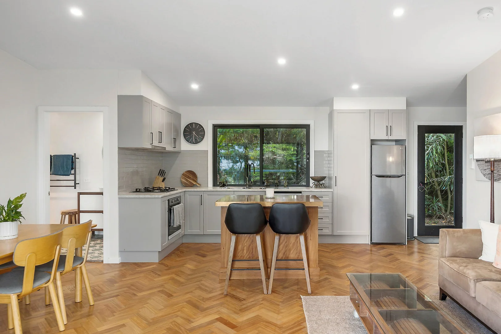 Additional image 11 of 44 Seaview Street, Mollymook NSW 2539