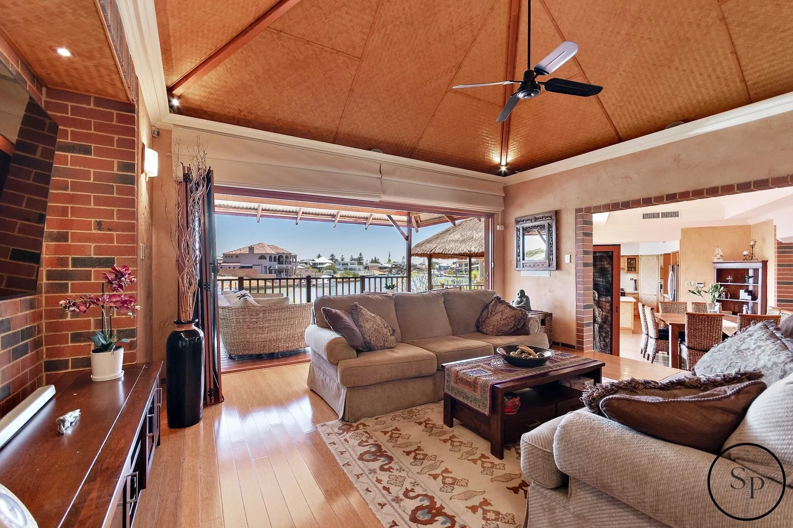 Additional image 8 of 40 Santavea Mews, Halls Head WA 6210