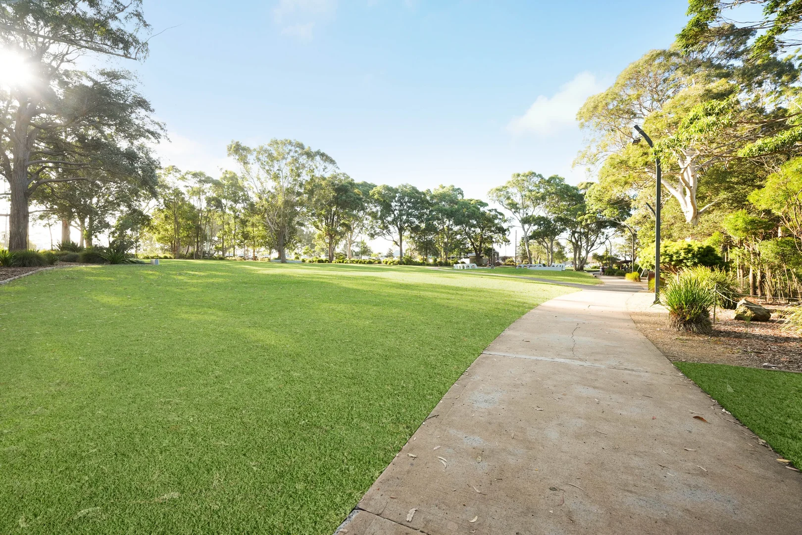 Additional image 12 of Lot 72 Woollamia Road, Woollamia NSW 2540