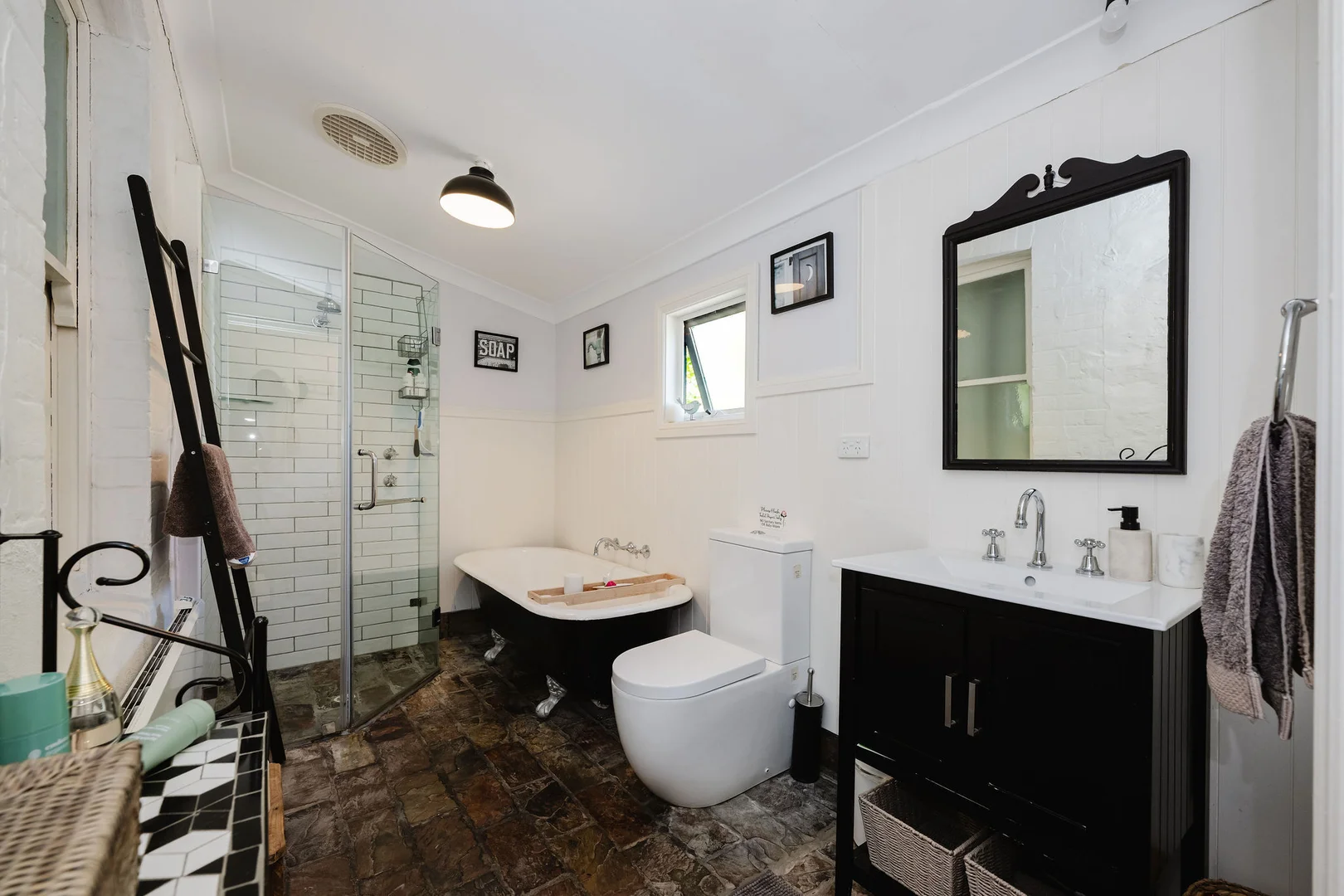 Additional image 15 of 6 Bridge Street East, Burra SA 5417