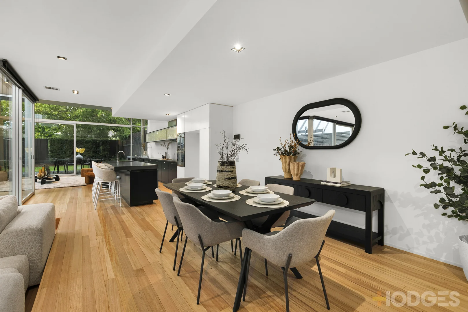 Additional image 6 of 70A David Street, Hampton VIC 3188