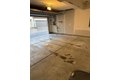 Additional image 16 of 3317 E Wild Horse Privado Unit 9, Ontario, CA, 91762