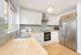Additional image 4 of Humber Road, Dartford, Kent