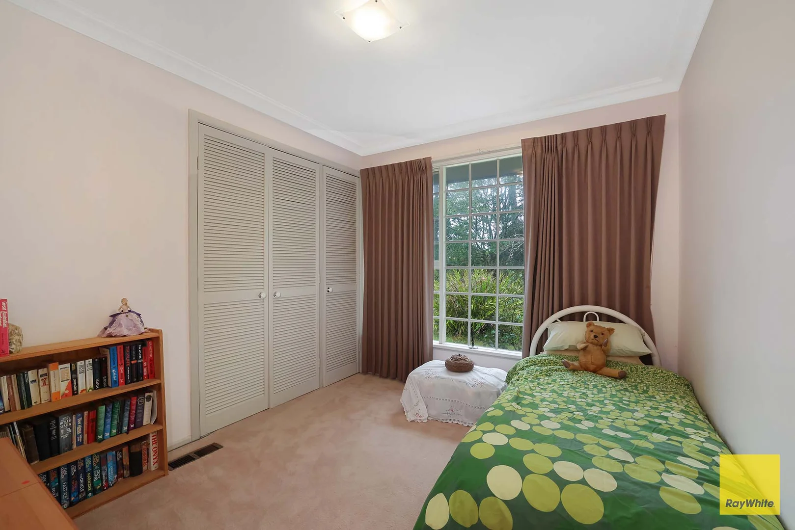 Additional image 9 of 3105 South Gippsland Highway, Foster North VIC 3960