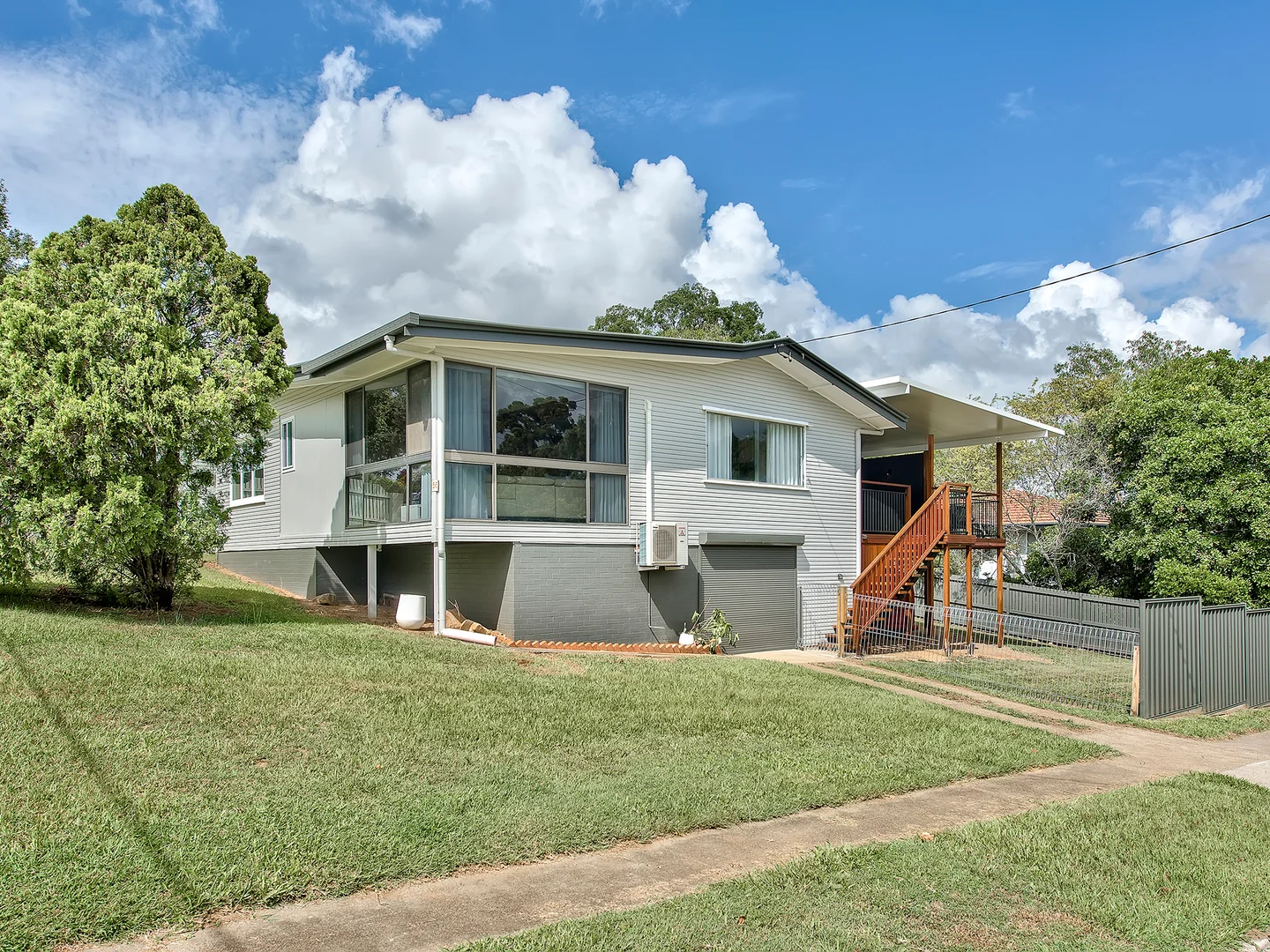 Additional image 12 of 56 Farrant Street, Stafford Heights QLD 4053