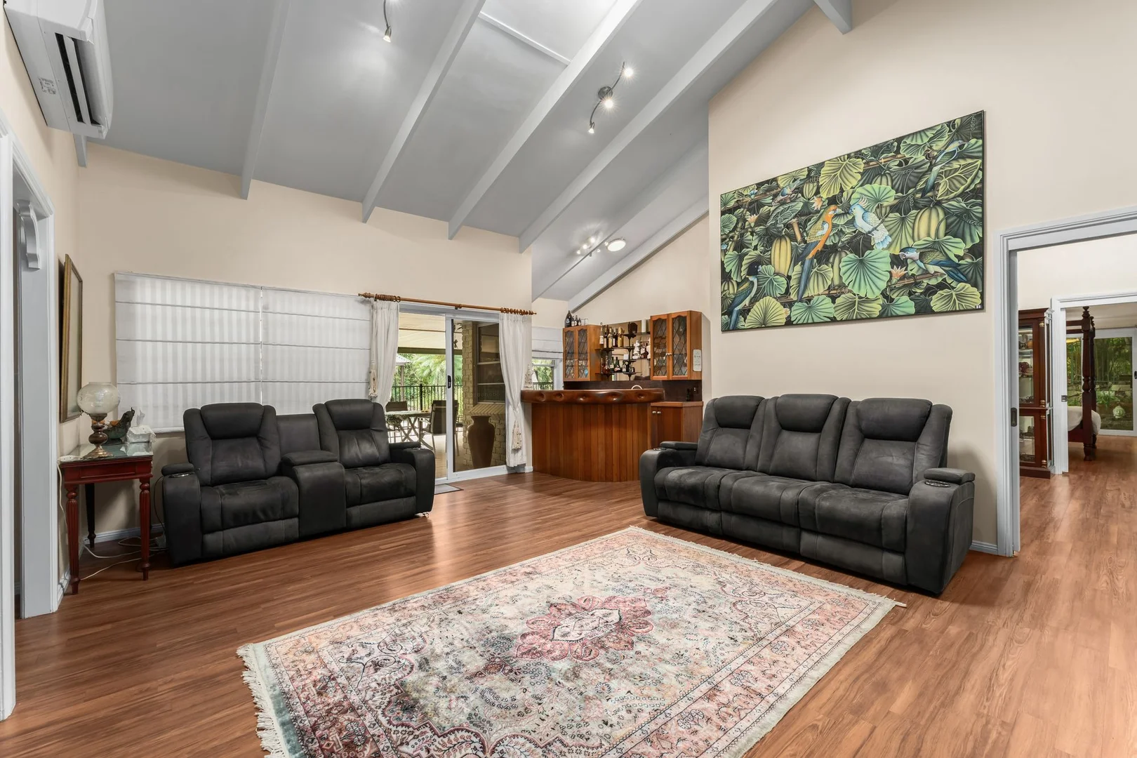 Additional image 11 of 324-346 Greensward Road, Tamborine QLD 4270