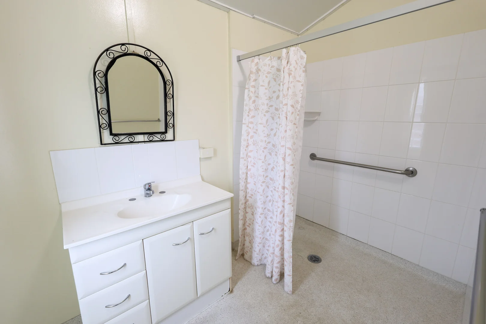 Additional image 13 of 119 Twelfth Avenue, Home Hill QLD 4806