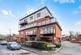 Park Road, Feltham