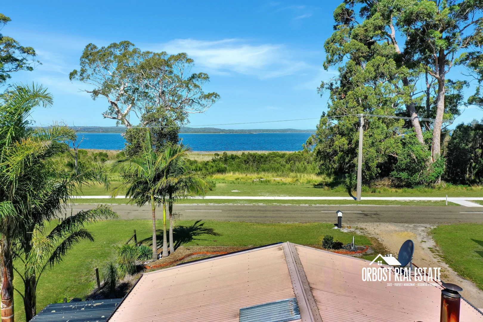 Additional image 17 of 41 SYDENHAM PARADE, Bemm River VIC 3889
