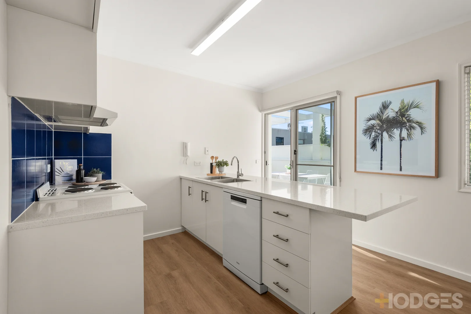 Additional image 4 of 5/22A Bluff Road, Black Rock VIC 3193