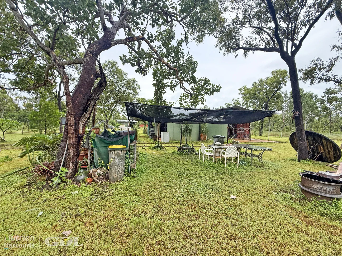 Additional image 23 of 1128 Edith Farms Road, Katherine NT 0850