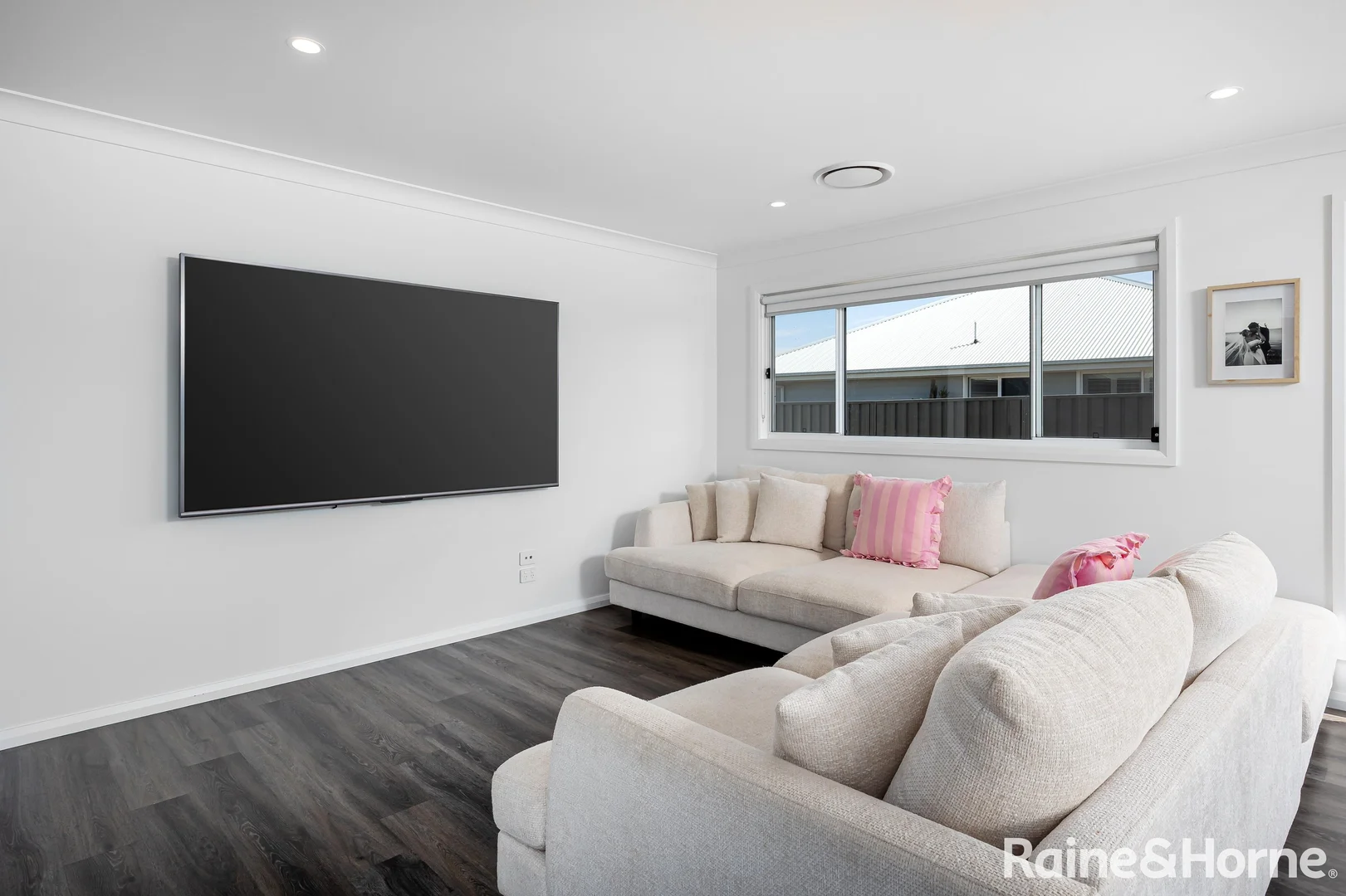 Additional image 4 of 15 Prichard Place, Lockhart NSW 2656