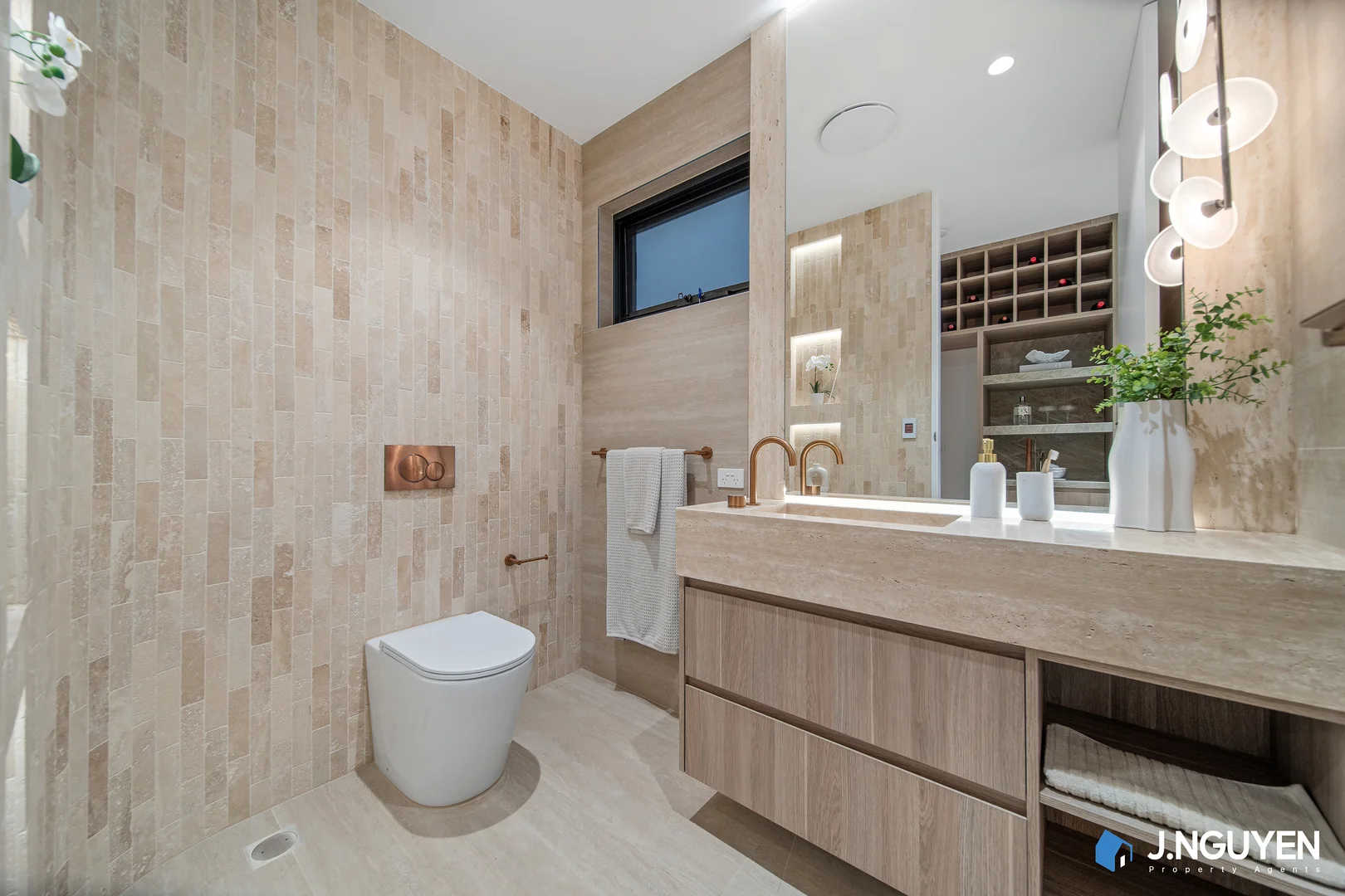 Additional image 10 of 101a Cumberland Street, Cabramatta NSW 2166