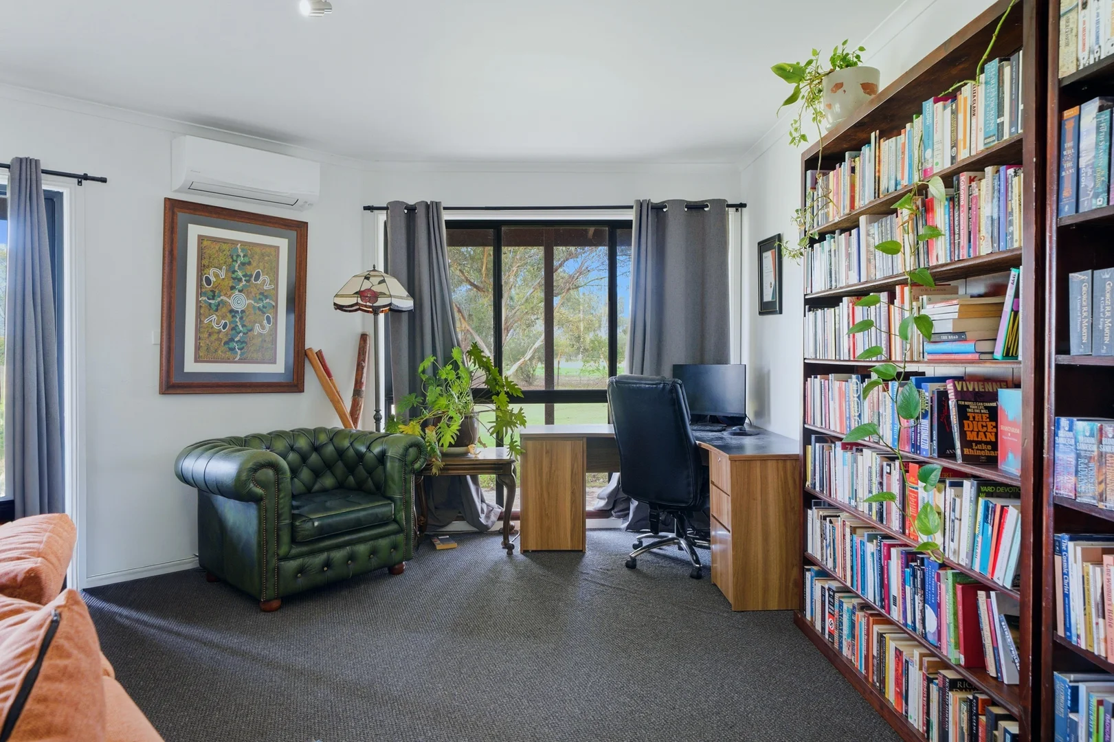 Additional image 10 of 21 Racecourse Road, Nagambie VIC 3608