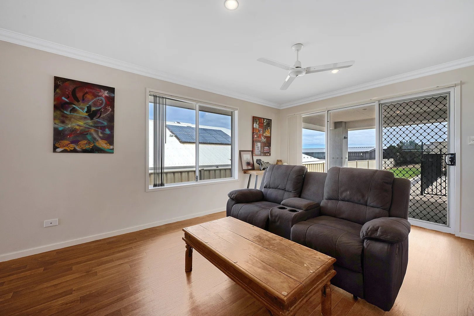 Additional image 40 of 9 Jackson Loop, Wandina WA 6530