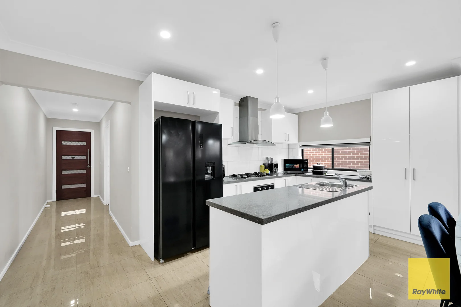 Additional image 12 of 10 Jester Drive, Cobblebank VIC 3338