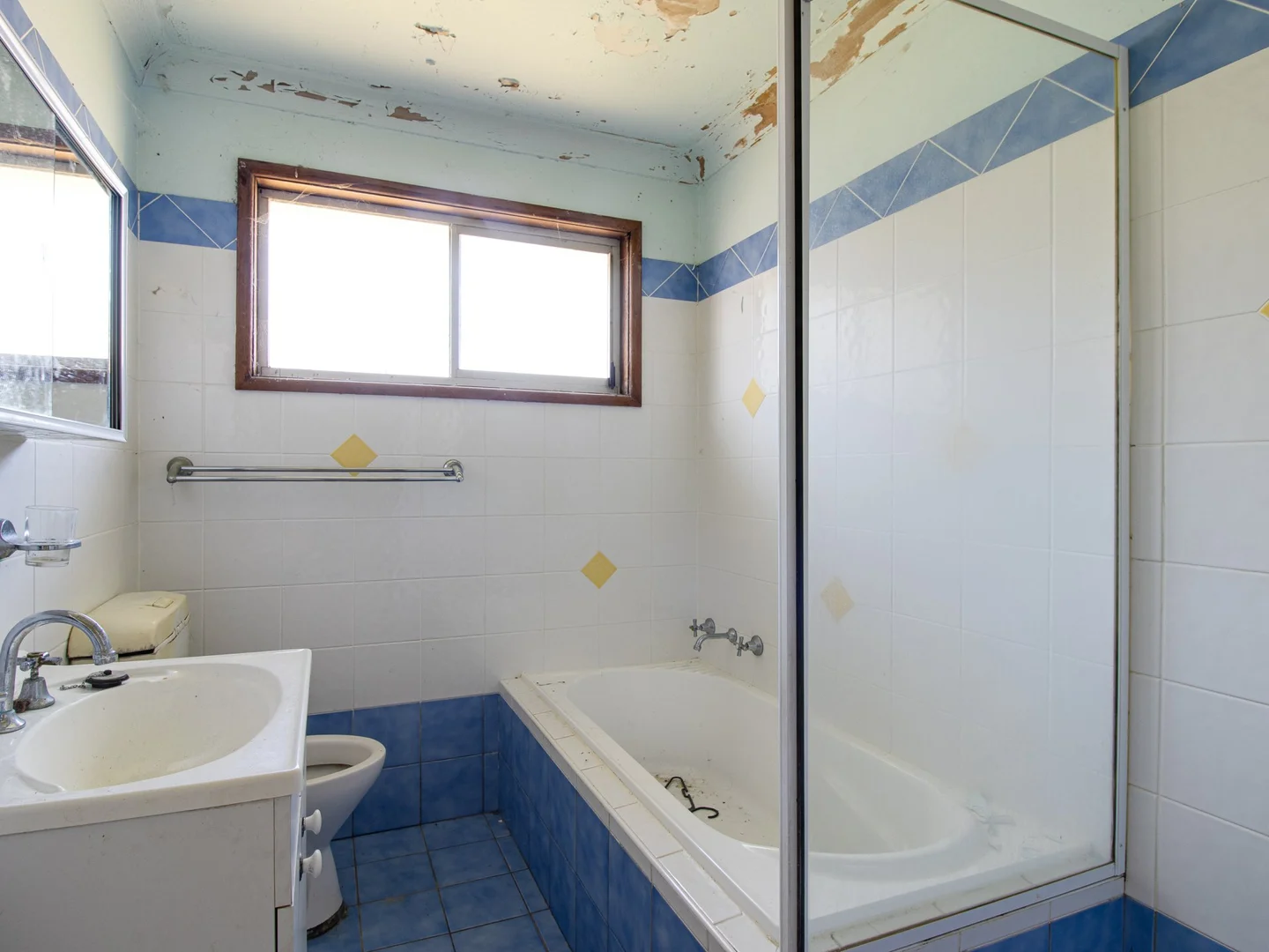 Additional image 8 of 102 Jacobs Drive, Sussex Inlet NSW 2540