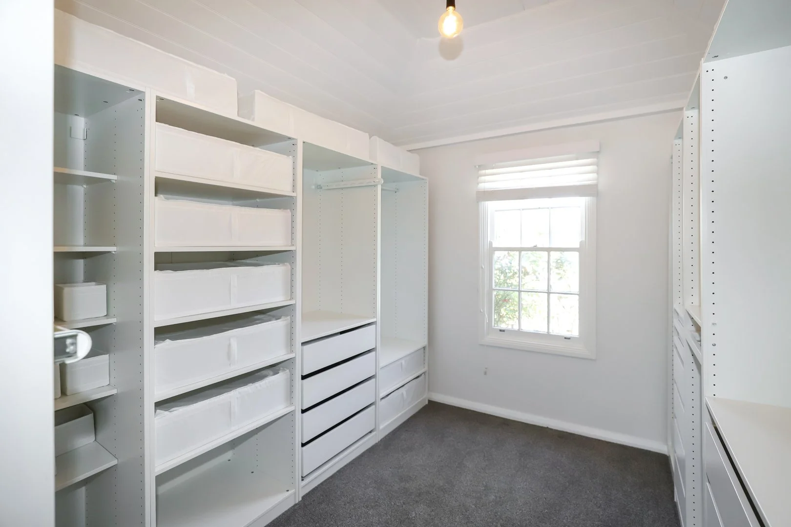 Additional image 14 of 5 Hensleigh Street, Delegate NSW 2633