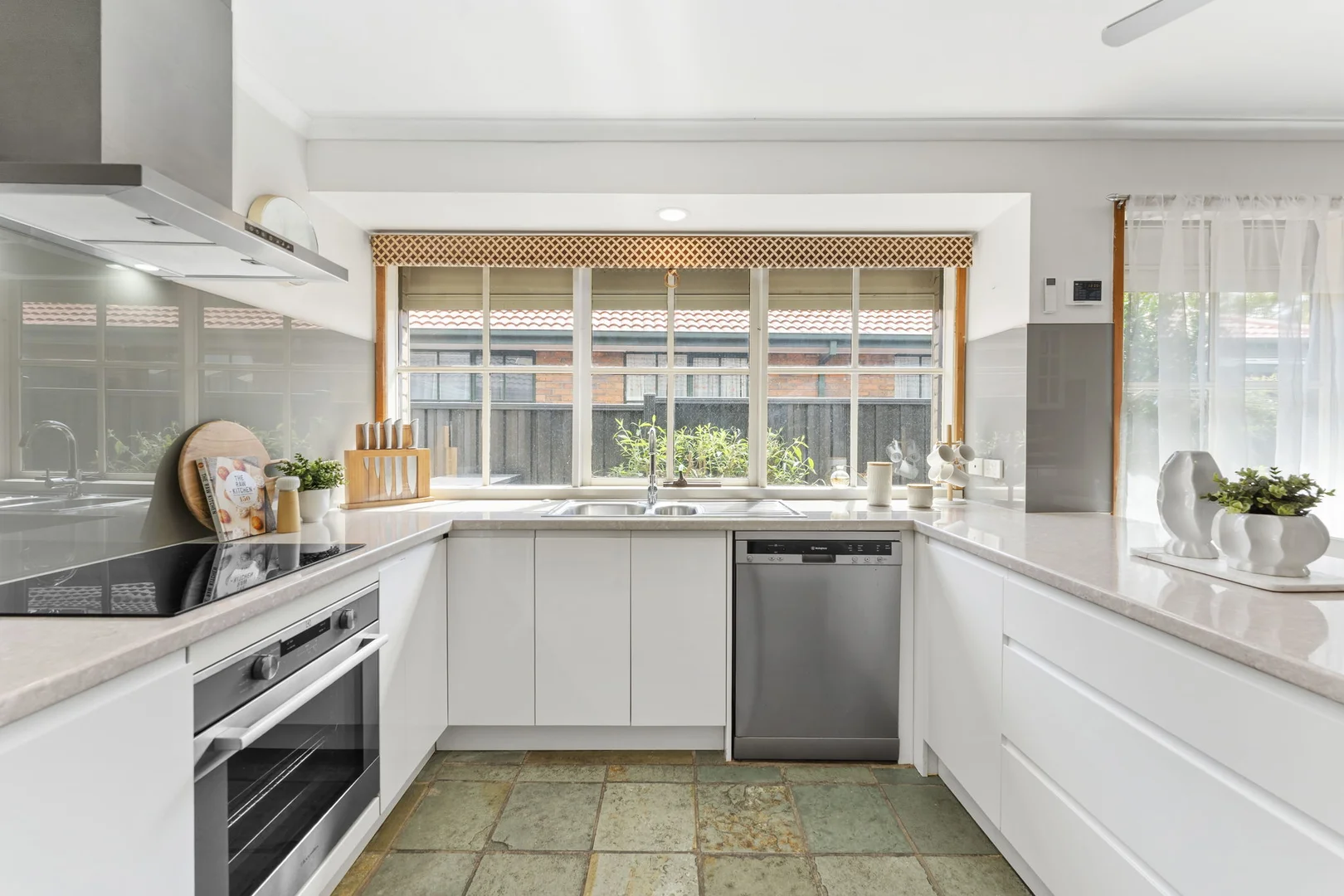 Additional image 3 of 4 Matthews Court, Mill Park VIC 3082