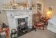Additional image 6 of Knockglass House, Dunbeath