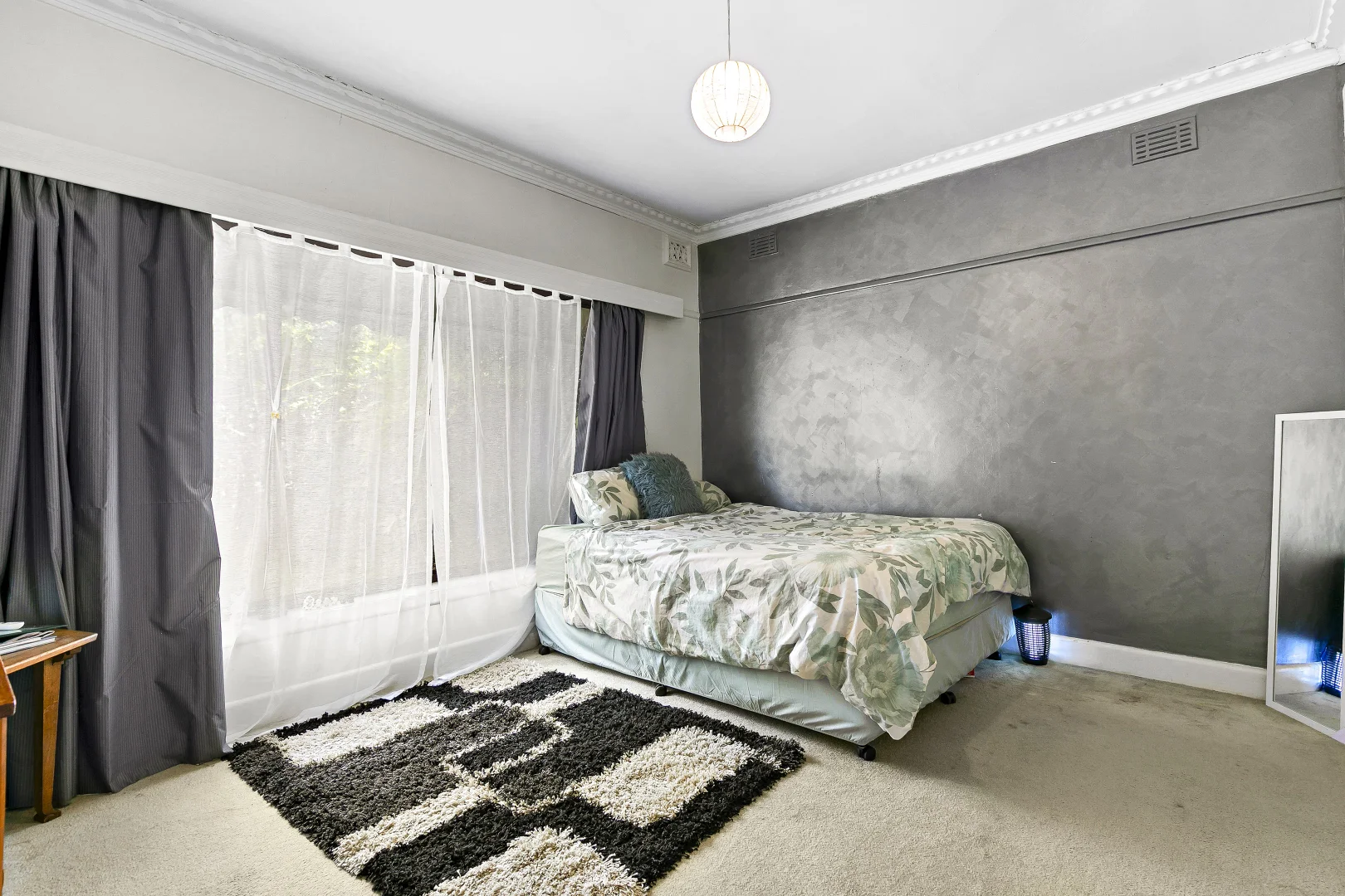 Additional image 9 of 28 Langton Street, Glenroy VIC 3046