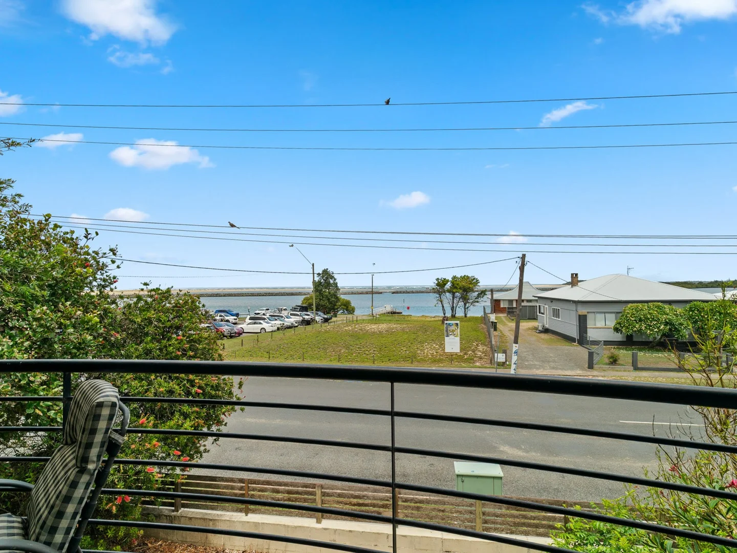 Additional image 18 of 2/39 Beach Street, Harrington NSW 2427
