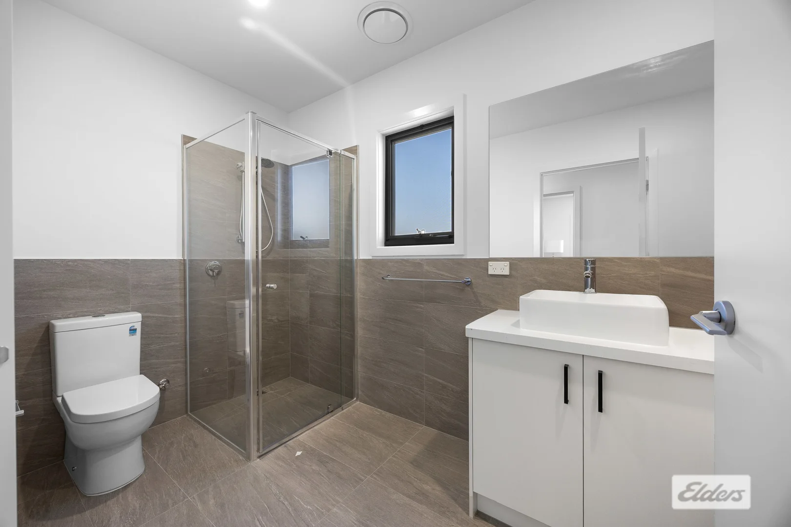 Additional image 14 of 2/148 High Street, Ararat VIC 3377