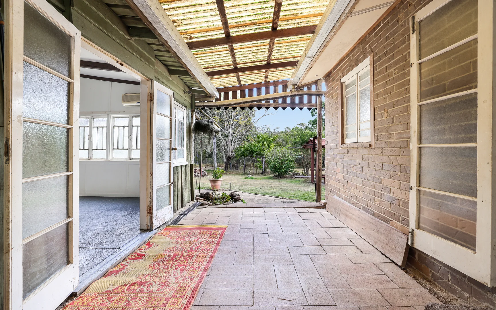 Additional image 10 of 171 Cobbs Road, Bucca QLD 4670