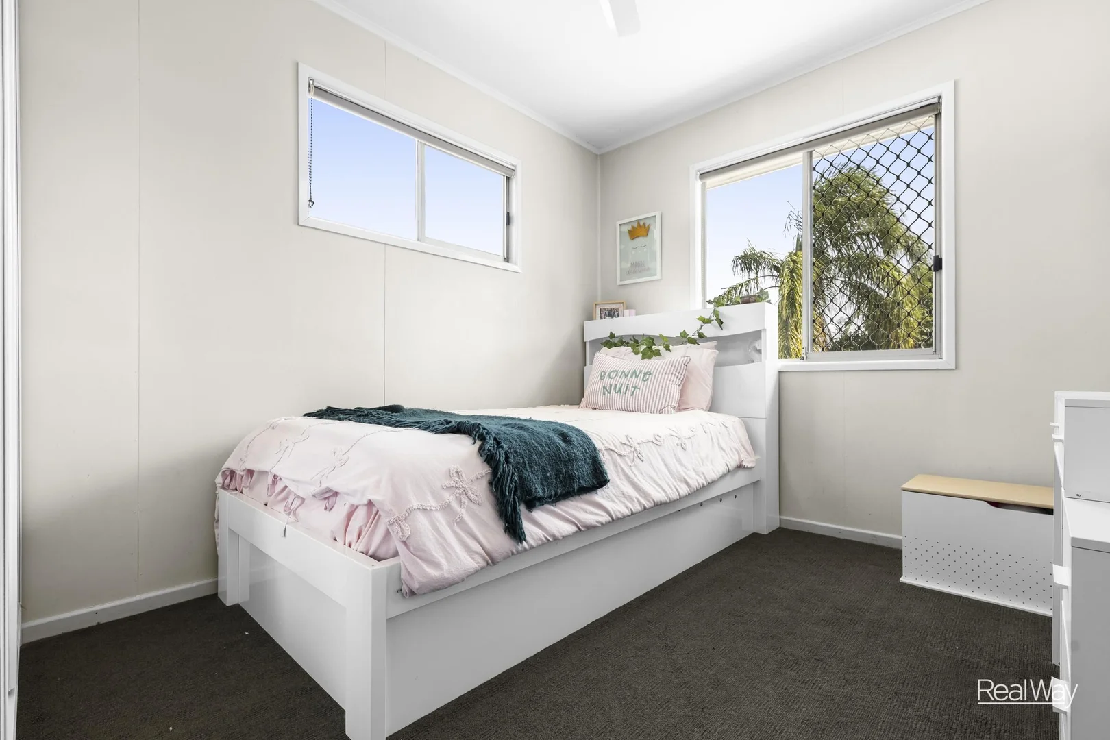 Additional image 7 of 14 McFarlane Street, Wilsonton QLD 4350