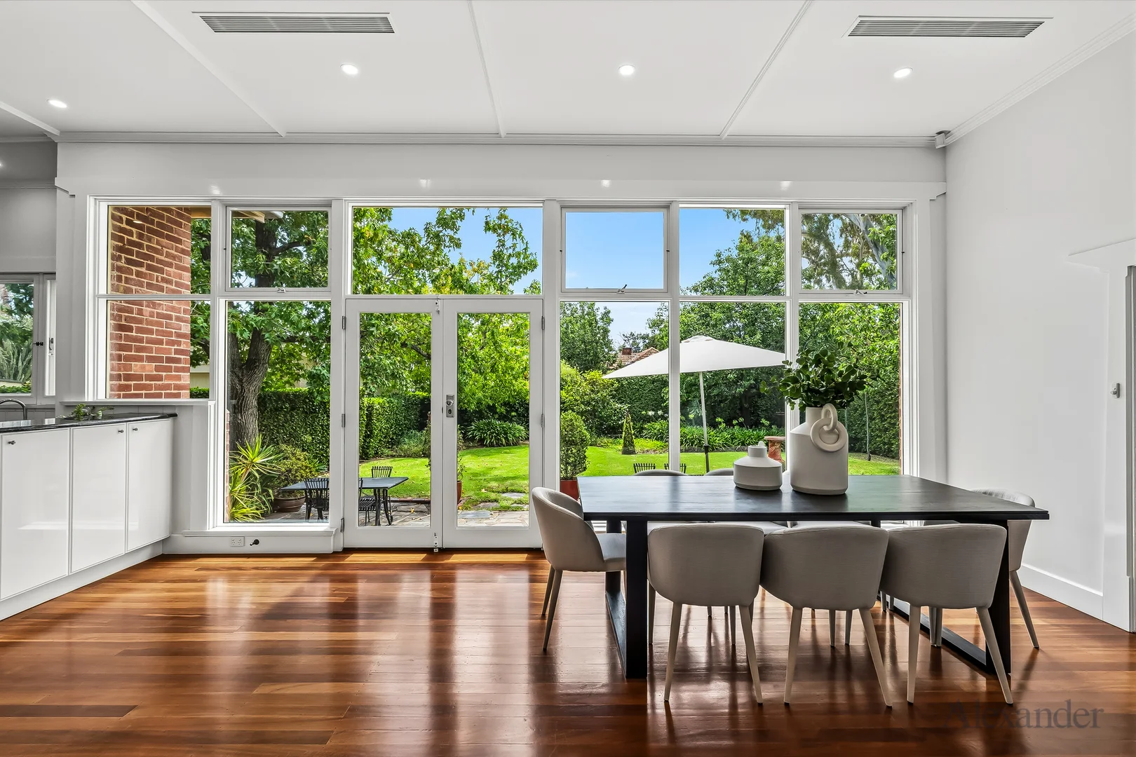 Additional image 5 of 3 Stannington Avenue, Heathpool SA 5068