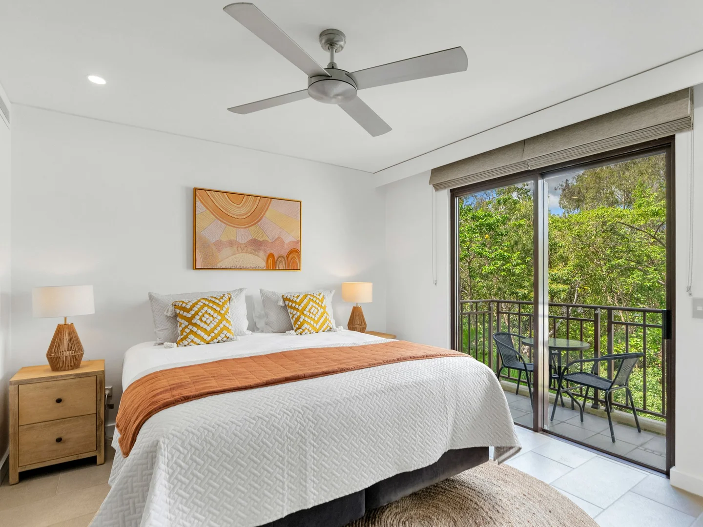 Additional image 17 of 418/5 Triton Street, Palm Cove QLD 4879
