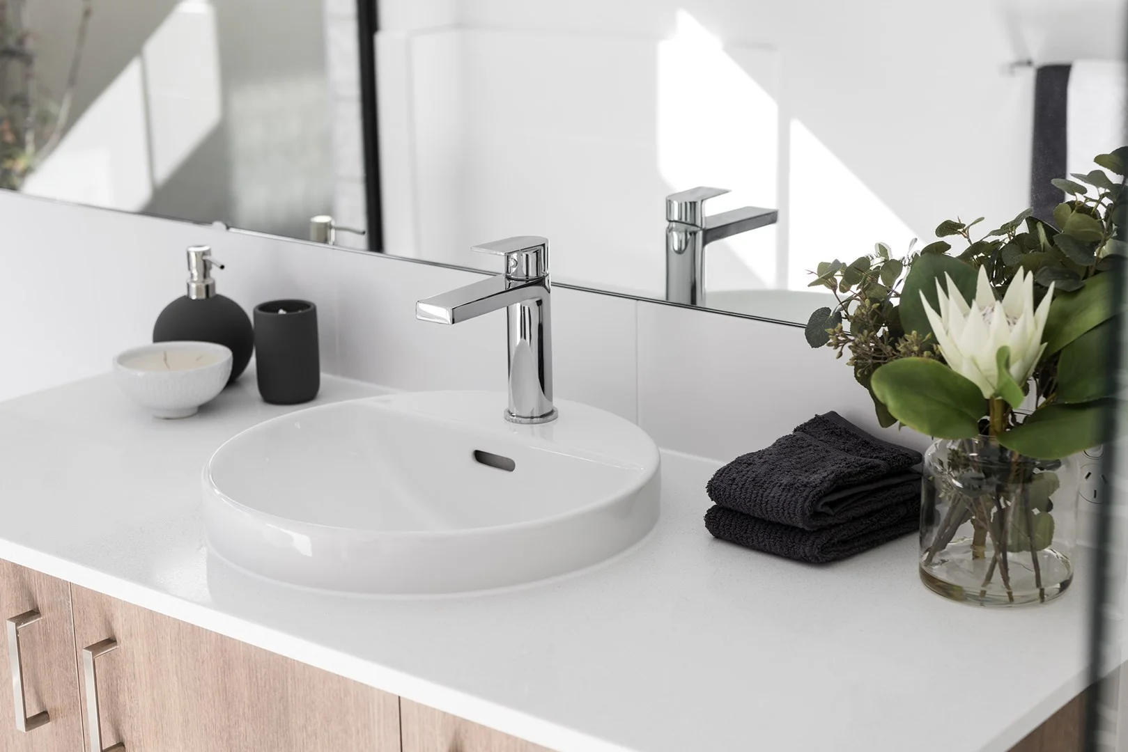 Additional image 8 of Lot 1778 TBC Road, South Yunderup WA 6208