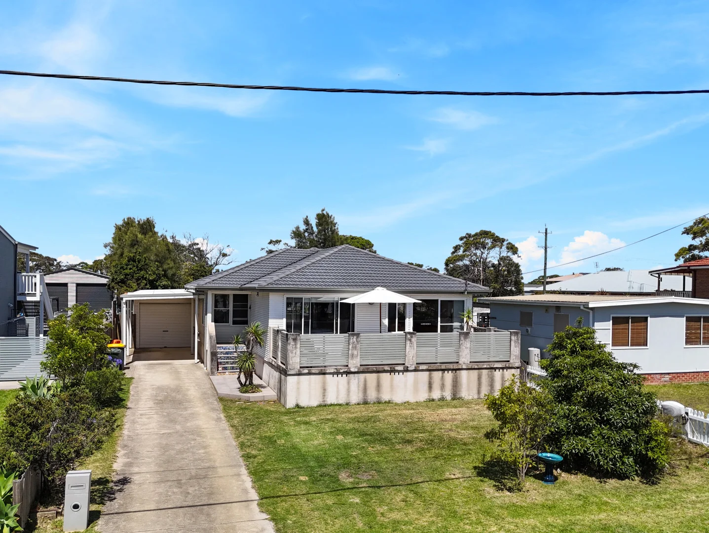 Additional image 23 of 33 Broadview Avenue, Culburra Beach NSW 2540