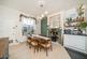 Additional image 4 of Villiers Road, Kingston Upon Thames KT1