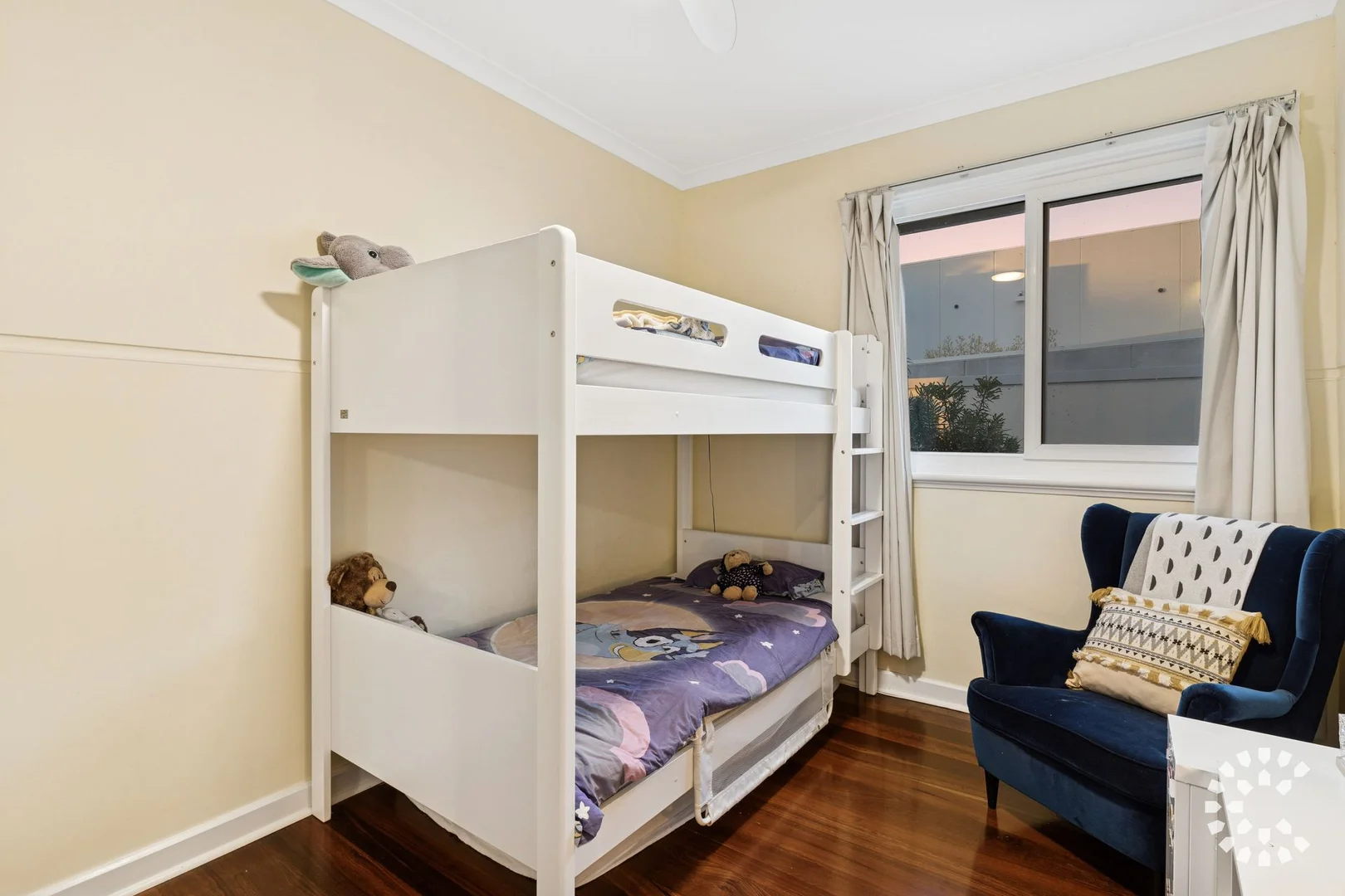 Additional image 20 of 4 Paget Street, Hilton WA 6163