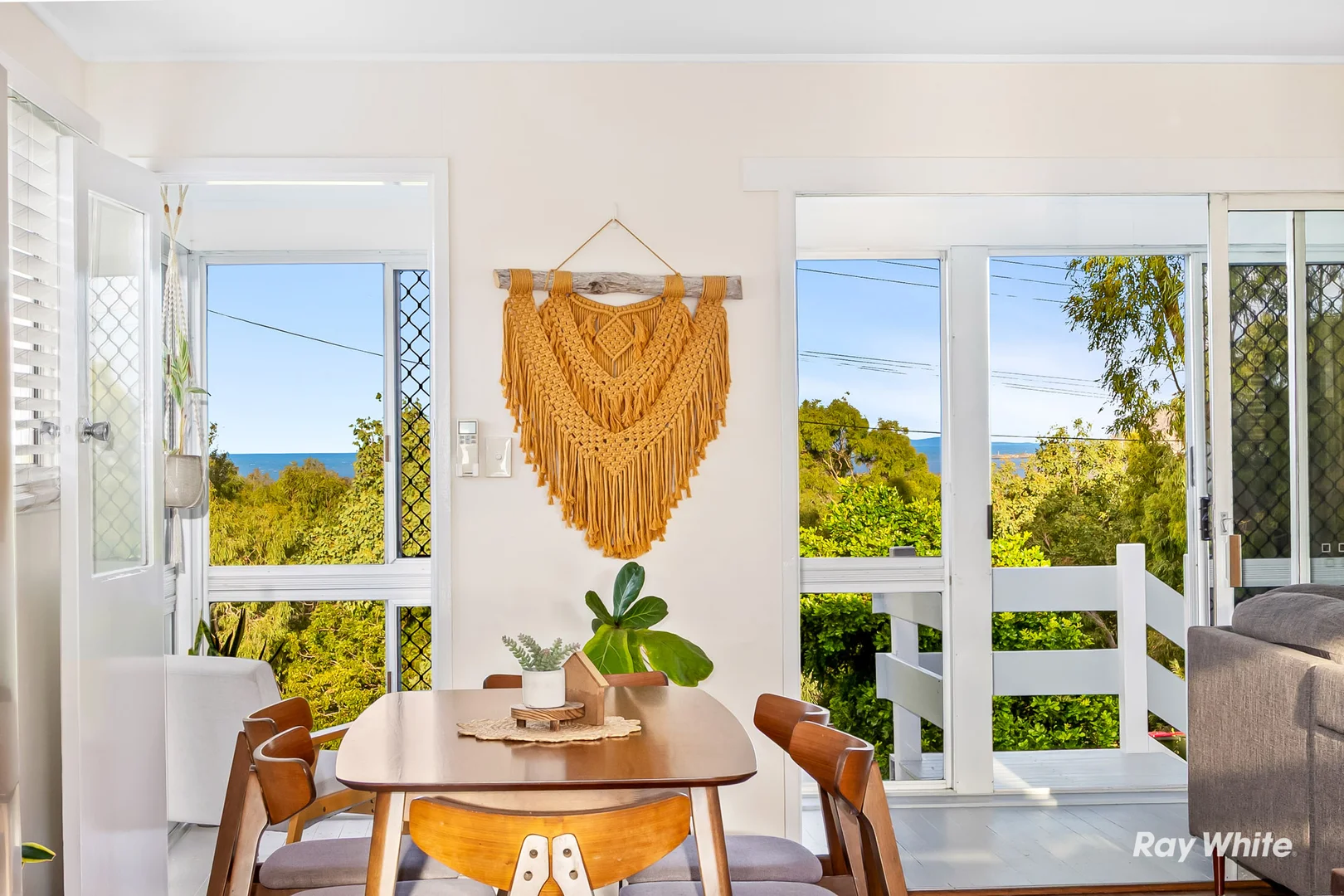 Additional image 15 of 6 Old Scenic Highway, Taranganba QLD 4703