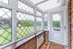 Additional image 9 of Chambers Lane, Mynydd Isa, Mold, Flintshire, CH7