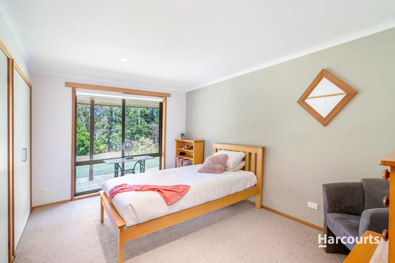 Additional image 17 of 9 Hylands Road, Murdunna TAS 7178