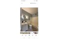 Additional image 14 of 116 Washington St Unit 1L, Troy, NY, 12180