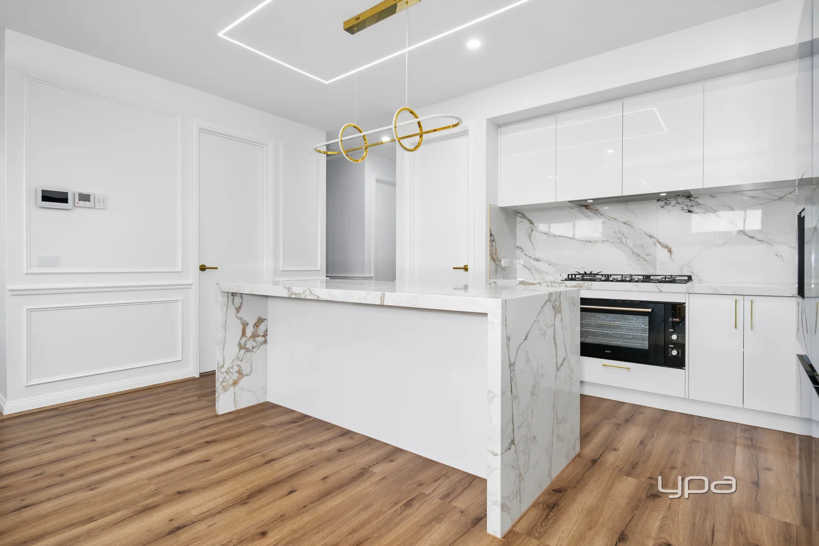 Additional image 13 of 5 Ashfordby Street, Bonnie Brook VIC 3335