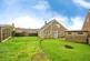 Additional image 14 of Stewart Close, Derby DE21