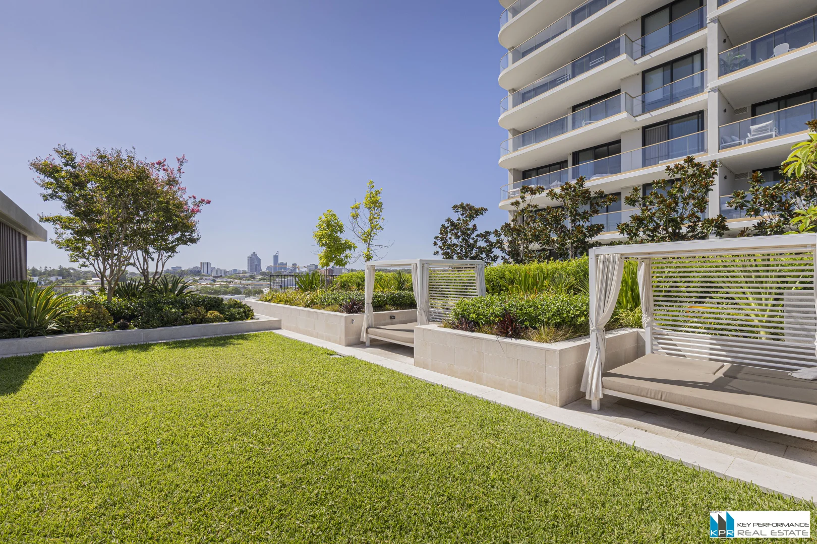 Additional image 37 of 2303/4 Seddon Street, Subiaco WA 6008