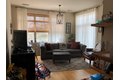 Additional image 2 of 2935 N Clybourn Ave Unit 301, Chicago, IL, 60618