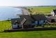 Additional image 14 of Greenbraes, South Street, Keiss, Wick, Highland. KW1 4XE